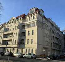 Wohnung zum Mieten in Berlin 1.199,00 € 81.88 m²