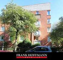 Wohnung zum Kaufen in Hamburg 469.000,00 € 59.65 m²