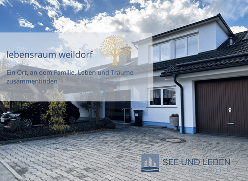 Foto - Haus zum Kaufen in Salem 959.000,00 € 338.53 m²