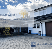 Haus zum Kaufen in Salem 959.000,00 € 338.53 m²