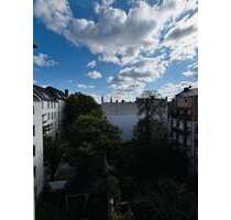 Wohnung zum Kaufen in Berlin 157.000,00 € 41.65 m²