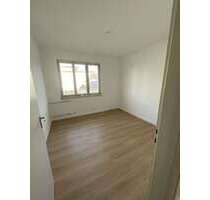 Wohnung zum Mieten in Mainz 1.250,00 € 62 m²