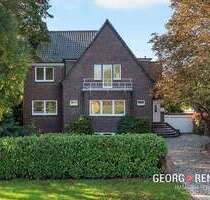 Haus zum Kaufen in Bremen 698.000,00 € 243 m²