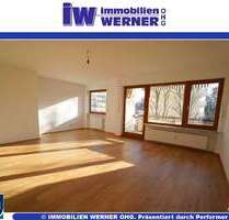 Wohnung zum Mieten in Rosenheim 1.320,00 € 94.5 m²