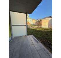 Wohnung zum Mieten in Gotha 804,00 € 77.21 m²