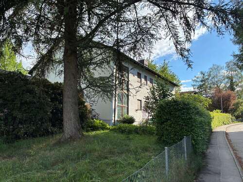 Foto - Haus zum Kaufen in Isen 980.000,00 € 235.34 m²