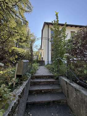 Foto - Haus zum Kaufen in Isen 980.000,00 € 235.34 m²