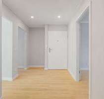 Wohnung zum Mieten in Dormagen 1.153,79 € 72 m²