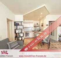 Wohnung zum Kaufen in Trier 198.800,00 € 80 m²