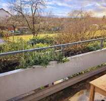 Wohnung zum Kaufen in Heidelberg 229.000,00 € 70 m²