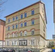 Wohnung zum Kaufen in Braunschweig 207.000,00 € 69 m²