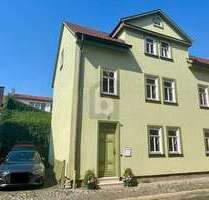 Haus zum Kaufen in Arnstadt 299.000,00 € 157 m²