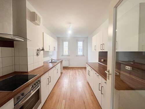 Foto - Wohnung zum Mieten in Teltow 1.029,65 € 76.27 m²