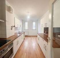 Wohnung zum Mieten in Teltow 1.029,65 € 76.27 m²