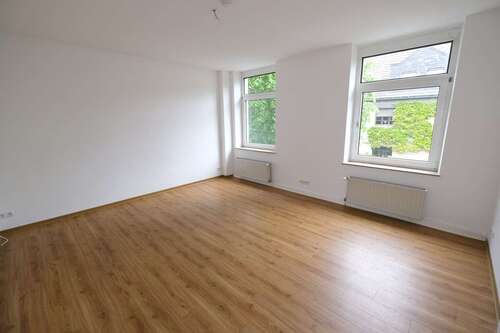 Foto - Wohnung zum Mieten in Herzogenrath 1.250,00 € 152 m²