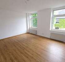 Wohnung zum Mieten in Herzogenrath 1.250,00 € 152 m²
