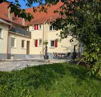Haus zum Kaufen in Stetten 386.000,00 € 160 m²