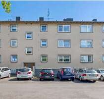 Wohnung zum Kaufen in Köln Longerich 310.000,00 € 74 m²