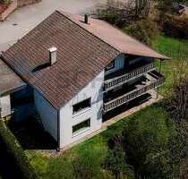 Haus zum Kaufen in Gomadingen 649.000,00 € 216 m²