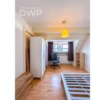 Wohnung zum Mieten in Darmstadt 650,00 € 46.1 m²