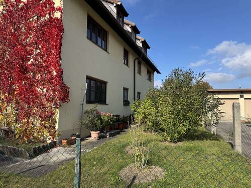 Foto - Haus zum Kaufen in Trostberg 435.000,00 € 267 m²