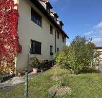 Haus zum Kaufen in Trostberg 435.000,00 € 267 m²