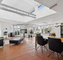 Wohnung zum Kaufen in Heidenheim an der Brenz 564.000,00 € 145 m²