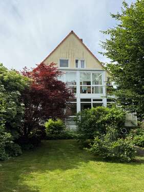Foto - Haus zum Kaufen in Göttingen 735.000,00 € 288 m²