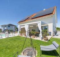 Haus zum Kaufen in Bockhorn 1.290.000,00 € 216 m²