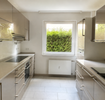 Wohnung zum Mieten in Oberursel 1.600,00 € 106 m²