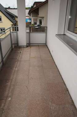 Foto - Wohnung zum Mieten in Walzbachtal 900,00 € 92.08 m²