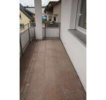 Wohnung zum Mieten in Walzbachtal 900,00 € 92.08 m²