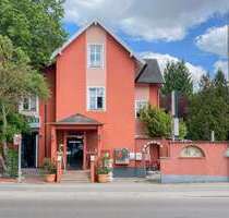 Wohnung zum Kaufen in Ingolstadt 190.000,00 € 57 m²