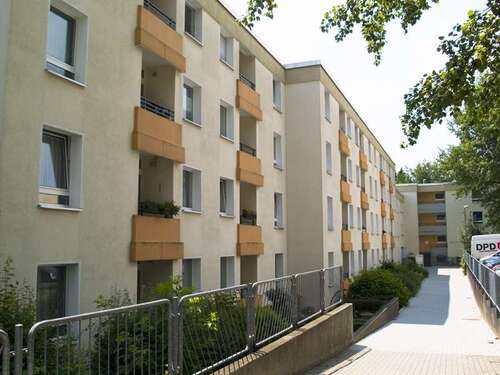 Foto - Wohnung zum Mieten in Remscheid 579,00 € 79.27 m²