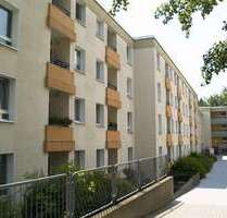 Wohnung zum Mieten in Remscheid 579,00 € 79.27 m²