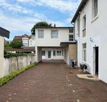 Garage zu vermieten in Osnabrück 50,00 €