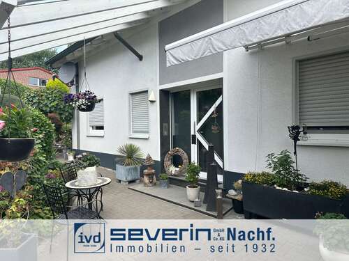 Foto - Haus zum Kaufen in Dortmund Lütgendortmund 875.000,00 € 230 m²