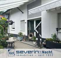 Haus zum Kaufen in Dortmund Lütgendortmund 875.000,00 € 230 m² - Dortmund / Lütgendortmund