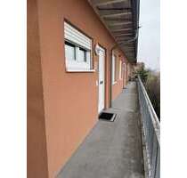 Wohnung zum Kaufen in Weil am Rhein 267.000,00 € 64.54 m²