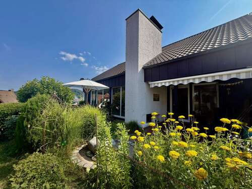 Foto - Haus zum Kaufen in Murrhardt 545.000,00 € 216 m²