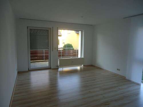 Foto - Wohnung zum Mieten in Neulingen-Göbrichen 550,00 € 57 m²