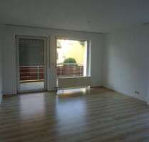 Wohnung zum Mieten in Neulingen-Göbrichen 550,00 € 57 m²