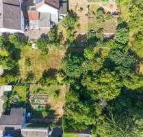 Grundstück zu verkaufen in Zwingenberg 650.000,00 € 984 m²