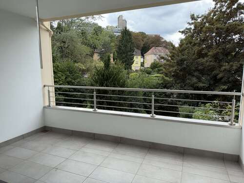 Foto - Wohnung zum Mieten in Wuppertal 470,00 € 56 m²