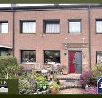 Haus zum Kaufen in Sankt Augustin Birlinghoven 449.900,00 € 127 m² - Sankt Augustin / Birlinghoven