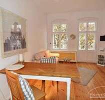 Wohnen auf Zeit in Berlin 1.160,00 €
