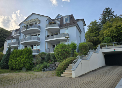 Foto - Wohnung zum Kaufen in Freital 194.700,00 € 88.58 m²