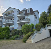 Wohnung zum Kaufen in Freital 194.700,00 € 88.58 m²