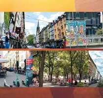 Wohnung zum Kaufen in Köln 779.000,00 € 106.36 m²