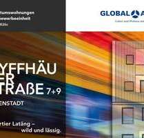 Wohnung zum Kaufen in Köln 779.000,00 € 106.36 m²